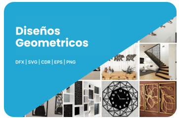 Categoría de diseños 6