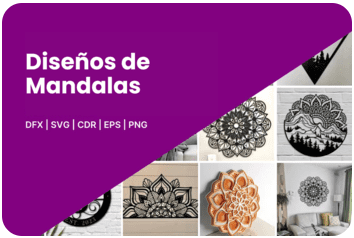Categoría de diseños 4