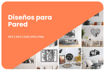 Categoría de diseños 8